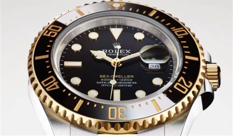 rolex watch 28233|rehaut of the watch.